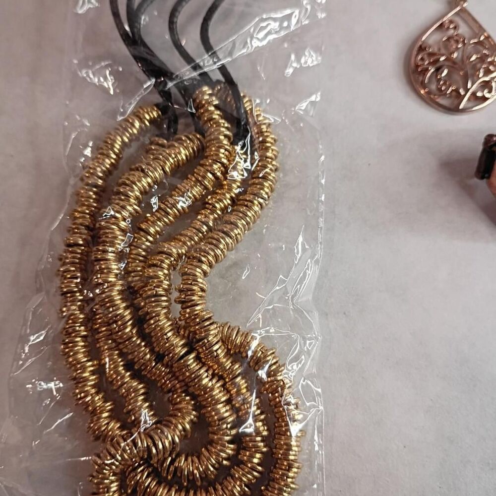 Unwritten Women's multi Jewellery - Picture 6 of 6